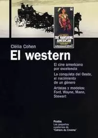 EL WESTERN EL WESTERN