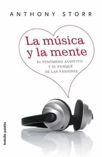 LA MÚSICA Y LA MENTE LA MÚSICA Y LA MENTE