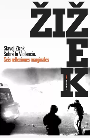 SOBRE LA VIOLENCIA SOBRE LA VIOLENCIA