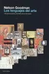 LOS LENGUAJES DEL ARTE LOS LENGUAJES DEL ARTE