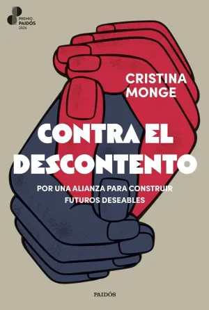 CONTRA EL DESCONTENTO CONTRA EL DESCONTENTO