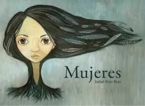 MUJERES MUJERES