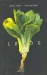 CRUDO CRUDO