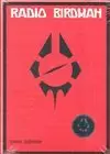 RADIO BIRDMAN RADIO BIRDMAN