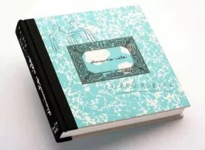 DIMINUTO CIELO DIMINUTO CIELO