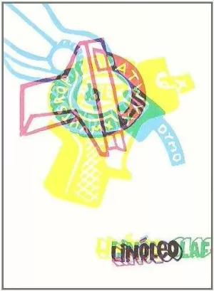 LINÓLEO = LINOLEUM LINÓLEO = LINOLEUM