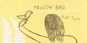 YELLOW BIRD