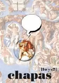 ALWAYS CHAPAS 2 ALWAYS CHAPAS 2