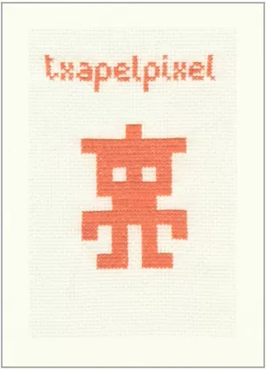 TXAPELPIXEL