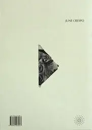 JUNE CRESPO, ESCANOGRAFÍAS 2