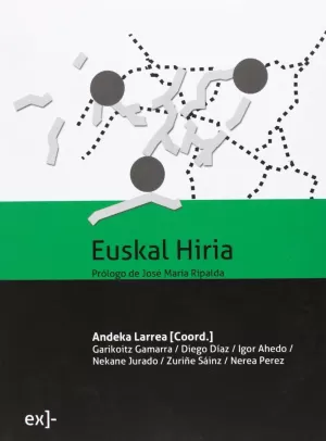 EUSKAL HIRIA EUSKAL HIRIA