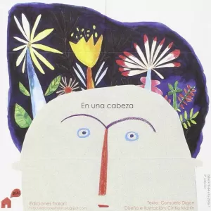 3 CUENTOS INFINITOS 3 CUENTOS INFINITOS