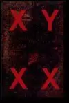 XY XX XY XX