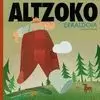 ALTZOKO ERRALDOIA
