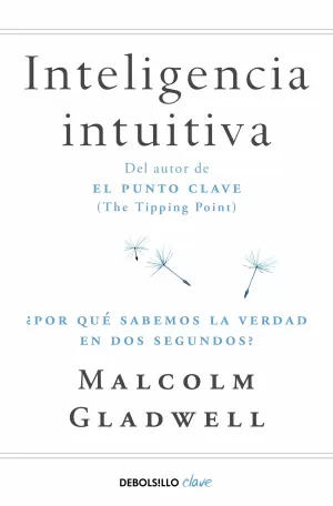 INTELIGENCIA INTUITIVA INTELIGENCIA INTUITIVA