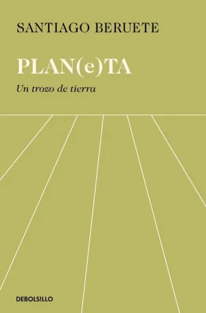 UN TROZO DE TIERRA