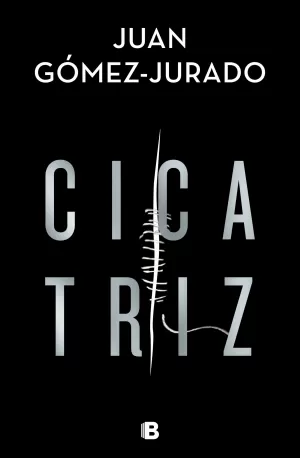 CICATRIZ CICATRIZ