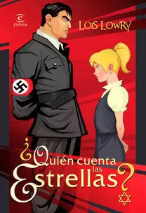 QUIÉN CUENTA LAS ESTRELLAS QUIÉN CUENTA LAS ESTRELLAS