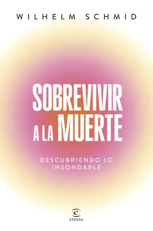 SOBREVIVIR A LA MUERTE
