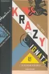 KRAZY & IGNATZ Nº 01 (1926-1927)