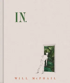 IN IN