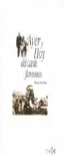 AYER Y HOY DEL CANTE FLAMENCO AYER Y HOY DEL CANTE FLAMENCO