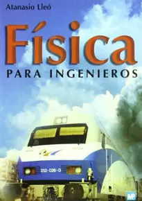 FÍSICA PARA INGENIEROS