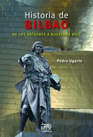 HISTORIA DE BILBAO