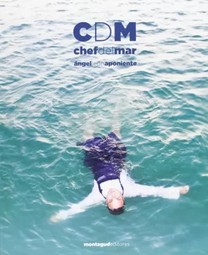 CHEF DEL MAR CHEF DEL MAR