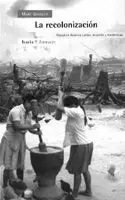 RECOLONIZACIÓN RECOLONIZACIÓN