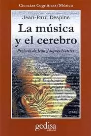 LA MÚSICA Y EL CEREBRO LA MÚSICA Y EL CEREBRO