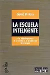 LA ESCUELA INTELIGENTE LA ESCUELA INTELIGENTE