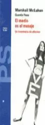 EL MEDIO ES EL MASAJE