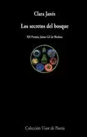 LOS SECRETOS DEL BOSQUE