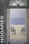 HOGARES DE ENSUEÑO