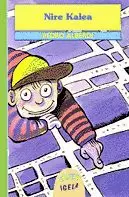 NIRE KALEA NIRE KALEA