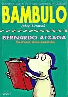 BAMBULO - LEHEN URRATSAK BAMBULO - LEHEN URRATSAK