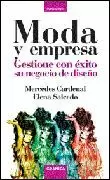 MODA Y EMPRESA MODA Y EMPRESA