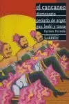 EL CANCANEO
