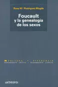 FOUCAULT Y LA GENEALOGIA DE (N. ED)