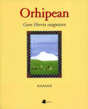 ORHIPEAN