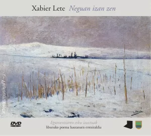 NEGUAN IZAN ZEN NEGUAN IZAN ZEN