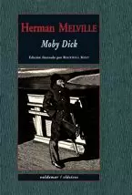 MOBY DICK MOBY DICK