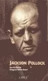 JACKSON POLLOCK