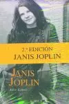 JANIS JOPLIN