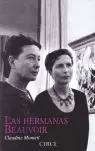 LAS HERMANAS BEAUVOIR LAS HERMANAS BEAUVOIR