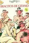 BRACITOS DE GITANO
