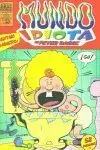 MUNDO IDIOTA 13