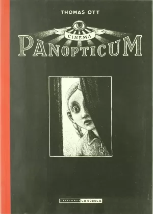 PANOPTICUM