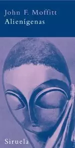 ALIENÍGENAS ALIENÍGENAS